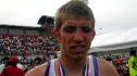 Danny Neff 1600 Champ