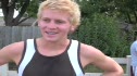 Danny Thater 6A Boys 1st Place 2009 Cowboy Jamboree