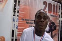 Darius Smith 200 champ 2011 Simplot Games