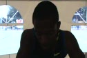 Darold Williamson 6th 400