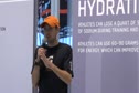 Dathan Ritzenhein names his favorite marathon