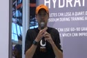 Dathan Ritzenhein talks coming up thru high school