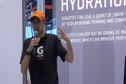 Dathan Ritzenhein training changes from Brad Hudson to Alberto Salazar