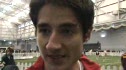 David Bishop