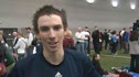 David McNeill NAU 7:47 2010 Husky Classic