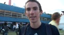David McNiell 5k Crystal Palace