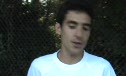 David Torrence 1500 Heusden