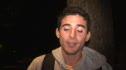 David Torrence 1500