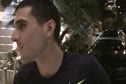 David Torrence most popular 1:45 800 guy at 2010 Monaco Diamond League