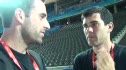 Day 1 Crack Recap Berlin World Champs