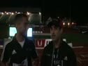 Day 1 Crack Recap USATF Outdoor Championships
