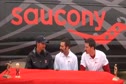 Day 2 NCAA Pre-Race LIVE Show