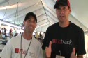 Day 2 Recap