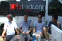 Day 3 Live Show (Part 2)