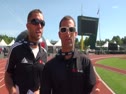 Day 4 Crack Recap USATF Outdoor Championships