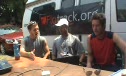 Day 5 Live Show with Jeremy Johnson
