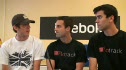 Day 6 LIVE Show from Berlin, Predict Men's 400