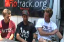 Day 7 Live Show, Part 2