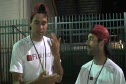 Day 7 Recap