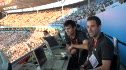 Day 8 Show from Berlin Olympic Stadium, Predict Women's 1500
