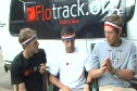 Day 9 Live Show, Part 2