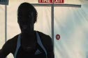 Dee Dee Trotter 400 semis