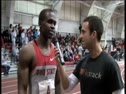Demoye Bogle Ohio State 60 champ The DUAL 2011