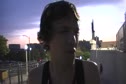 Dennis Hodapp St. Michael's 3200 3rd 2010 Texas Relays