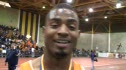 Deron Wilson D1 55