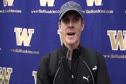 Derek Scott 801 3k at 2011 Flotrack Husky Classic