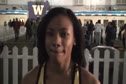 Dezerea Bryant nation leading 60m champ 2011 Brooks PR Invite