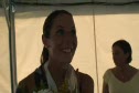 Diana Pickler 3rd HEP