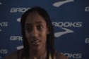 Dior Hall after 60H 2011 Brooks Pr Invite
