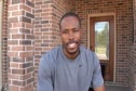 Doc Patton on his career in Track and Field