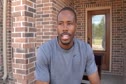 Doc Patton on the State of Track and Field