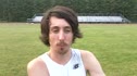Dom Channon Providence 4:02 mens mile champ Maine Distance Gala 2011