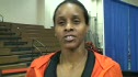 Dominique Darden at USAs 09