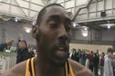 Don Samford 400 champ 2010 MPSF Champs