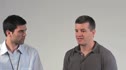 Paul Doyle Introduces The Doyle Preformence Center