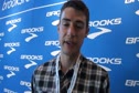 Drew Polley sub-215 PR at 2012 Olympic Marathon Trials
