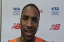 Duane Solomon 600 champ 2011 NB Grand Prix