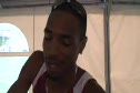 Duane Solomon 6th 800