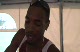 Duane Solomon 6th 800