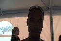 Duane Solomon 800