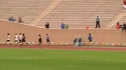 Duke 800m Trackside (Andrews, Webb, Rutt-Duke Twiglight 2012)