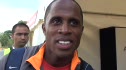 Dwight Phillips LJ 1st Crystal Palace