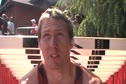Dylan Ferris 800 champ 148 2010 Stanford Invite