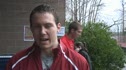 Dylan Ferris Stanford 3:58 2010 Husky Classic