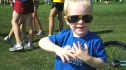 E-Z E (a.k.a. Eli Swan), Griak's #1 fan