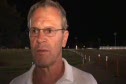 Rick Erdmann, Eastern Kentucky Coach